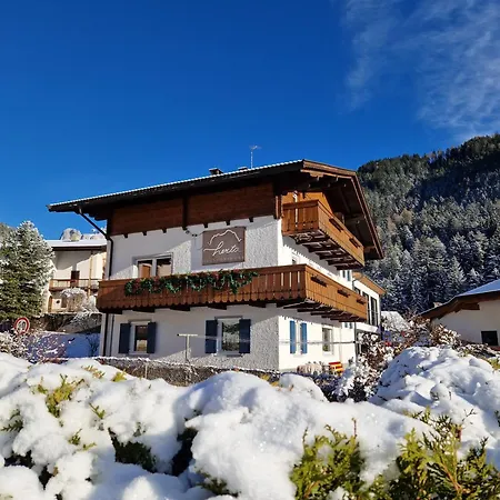 Haus Herta B&B-3
